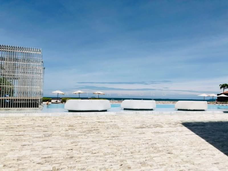 Veranda Residence Pattaya : วีรันดา เรสซิเดนซ์ พัทยา, ชลบุรี, 212 วีรันดา เรสซิเดนซ์, บางละมุง, บางละมุง, ชลบุรี, 33 ตร.ม., คอนโด ให้เช่า, โดย Pattanapong Pongpipat, 500259424 - DDproperty.com