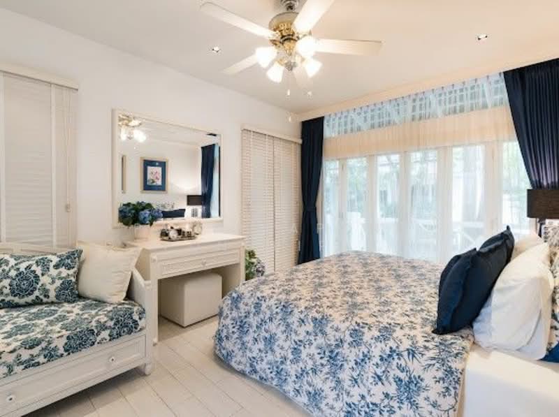 undefined, Prachuap Khiri Khan, Nong Kae, Hua Hin, Prachuap Khiri Khan, 4 Bedrooms, 300 sqm, Single Detached House For Sale, by Pattanapong Pongpipat, 500259427 - DDproperty.com