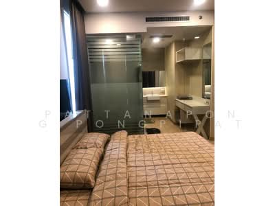 ขาย - Cetus Beachfront : ซีตัส บีชฟรอนท์, ชลบุรี