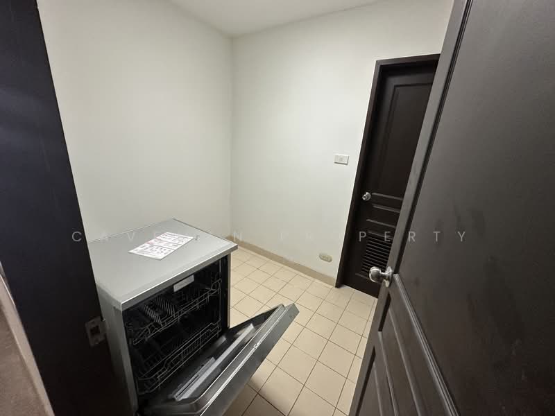 Grand Langsuan, Bangkok, Soi Lang Suan ,Ploenchit Road, Lumphini, Pathum Wan, Bangkok, 3 Bedrooms, 170 sqm, Condo For Rent, by caveman property, 500259437 - DDproperty.com