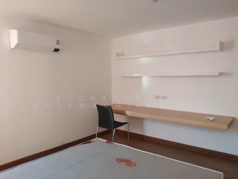 Baan Samsen Condominium : บ้าน สามเสน คอนโดมิเนียม, กรุงเทพ, ถนนสามเสน, ดุสิต, ดุสิต, กรุงเทพ, 76 ตร.ม., คอนโด ให้เช่า, โดย Suchatchaya Supawachiranant, 500259439 - DDproperty.com