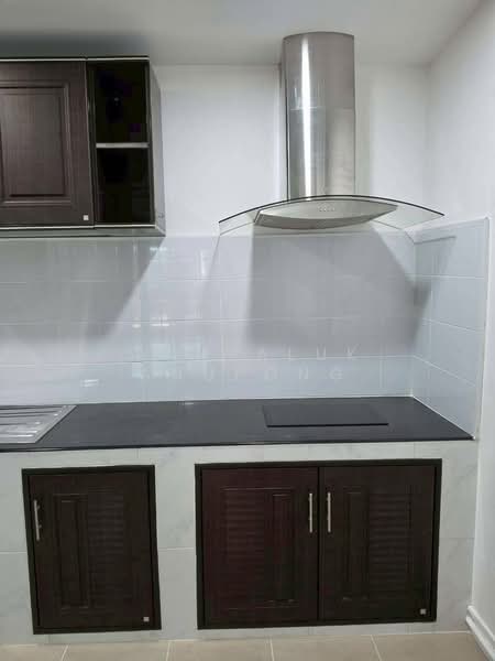 Supalai Bella kingkaew-Srinakarin, Samut Prakan, Bangphli Yai, Bang Plee, Samut Prakan, 3 Bedrooms, 120 sqm, Townhouse For Sale, by Saowaluk Anupong, 500259448 - DDproperty.com