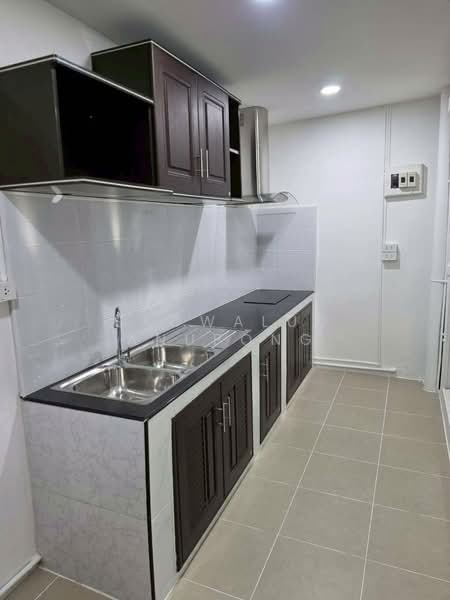 Supalai Bella kingkaew-Srinakarin, Samut Prakan, Bangphli Yai, Bang Plee, Samut Prakan, 3 Bedrooms, 120 sqm, Townhouse For Sale, by Saowaluk Anupong, 500259448 - DDproperty.com
