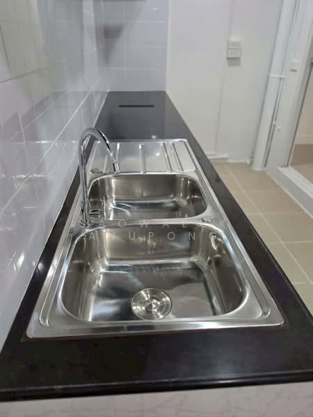 Supalai Bella kingkaew-Srinakarin, Samut Prakan, Bangphli Yai, Bang Plee, Samut Prakan, 3 Bedrooms, 120 sqm, Townhouse For Sale, by Saowaluk Anupong, 500259448 - DDproperty.com