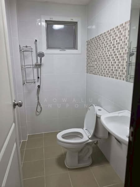 Supalai Bella kingkaew-Srinakarin, Samut Prakan, Bangphli Yai, Bang Plee, Samut Prakan, 3 Bedrooms, 120 sqm, Townhouse For Sale, by Saowaluk Anupong, 500259448 - DDproperty.com