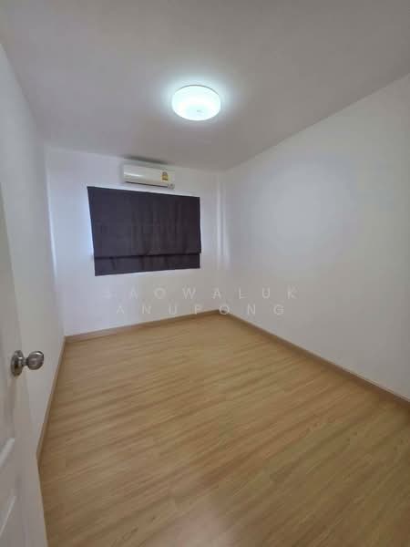 Supalai Bella kingkaew-Srinakarin, Samut Prakan, Bangphli Yai, Bang Plee, Samut Prakan, 3 Bedrooms, 120 sqm, Townhouse For Sale, by Saowaluk Anupong, 500259448 - DDproperty.com