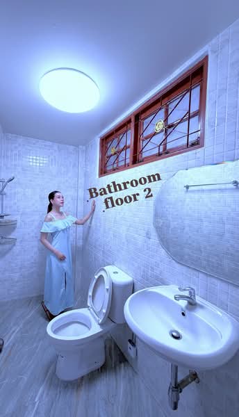 ขาย / ให้เช่า บ้านเดี่ยว Renovate 3 ชั้น + Rooftop ซอยเจริญนคร 34,40, Bangkok, Bang Lam Phu Lang, Khlong San, Bangkok, 3 Bedrooms, 300 sqm, Single Detached House For Sale, by Khun Pol, 500259450 - DDproperty.com