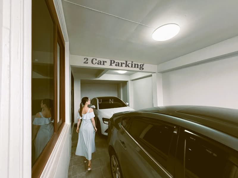 ขาย / ให้เช่า บ้านเดี่ยว Renovate 3 ชั้น + Rooftop ซอยเจริญนคร 34,40, Bangkok, Bang Lam Phu Lang, Khlong San, Bangkok, 3 Bedrooms, 300 sqm, Single Detached House For Sale, by Khun Pol, 500259450 - DDproperty.com