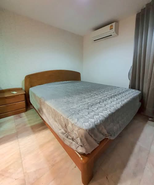 The Prime Suites, Bangkok, 17 Sukhumvit Soi 18, Khlong Toei, Khlong Toei, Bangkok, 1 Bedroom, 35 sqm, Condo For Rent, by พิมพ์ภัทรา แจ่มอุลิตรัตน, 500259452 - DDproperty.com