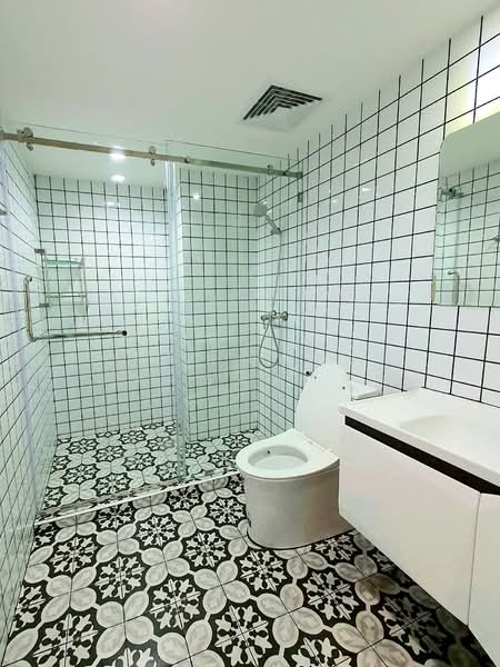 The Prime Suites, Bangkok, 17 Sukhumvit Soi 18, Khlong Toei, Khlong Toei, Bangkok, 1 Bedroom, 35 sqm, Condo For Rent, by พิมพ์ภัทรา แจ่มอุลิตรัตน, 500259452 - DDproperty.com