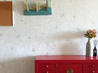 ขาย - Rain Cha Am-Hua Hin : เรน ชะอำ - หัวหิน, เพชรบุรี