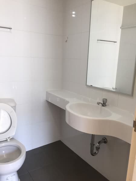 Lumpini Condo Town Raminthra-Latplakhao 2, Bangkok, Ladplakhao Road, Anusaowari, Bang Khen, Bangkok, 1 Bedroom, 27 sqm, Condo For Rent, by Keeratiya, 500259460 - DDproperty.com