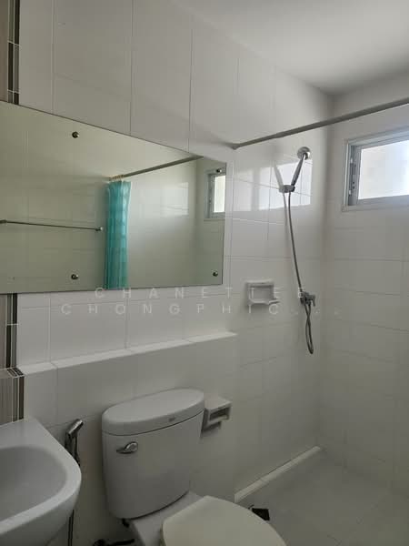 ขายทาวน์โฮมอินดี้ บางนา กม.26 ซอยเอเเบค ขนาด 21.3 ตร.วา บางบ่อ สมุทรปราการ สภาพใหม่, Samut Prakan, Bang Bo, Bang Bo, Samut Prakan, 2 Bedrooms, 90 sqm, Townhouse For Sale, by Chanettee Chongphichetkul, 500259461 - DDproperty.com