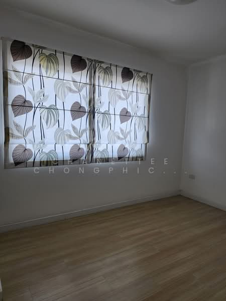 ขายทาวน์โฮมอินดี้ บางนา กม.26 ซอยเอเเบค ขนาด 21.3 ตร.วา บางบ่อ สมุทรปราการ สภาพใหม่, Samut Prakan, Bang Bo, Bang Bo, Samut Prakan, 2 Bedrooms, 90 sqm, Townhouse For Sale, by Chanettee Chongphichetkul, 500259461 - DDproperty.com