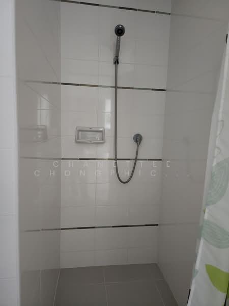 ขายทาวน์โฮมอินดี้ บางนา กม.26 ซอยเอเเบค ขนาด 21.3 ตร.วา บางบ่อ สมุทรปราการ สภาพใหม่, สมุทรปราการ, บางบ่อ, บางบ่อ, สมุทรปราการ, 90 ตร.ม., ทาวน์เฮ้าส์ ขาย, โดย Chanettee Chongphichetkul, 500259461 - DDproperty.com