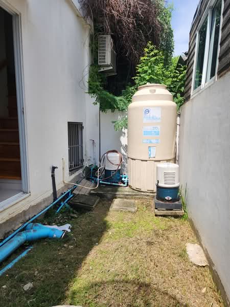 ขายทาวน์โฮมอินดี้ บางนา กม.26 ซอยเอเเบค ขนาด 21.3 ตร.วา บางบ่อ สมุทรปราการ สภาพใหม่, สมุทรปราการ, บางบ่อ, บางบ่อ, สมุทรปราการ, 90 ตร.ม., ทาวน์เฮ้าส์ ขาย, โดย Chanettee Chongphichetkul, 500259461 - DDproperty.com