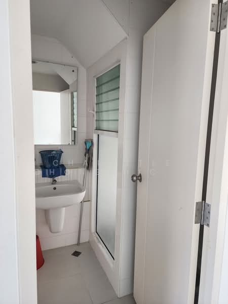 ขายทาวน์โฮมอินดี้ บางนา กม.26 ซอยเอเเบค ขนาด 21.3 ตร.วา บางบ่อ สมุทรปราการ สภาพใหม่, สมุทรปราการ, บางบ่อ, บางบ่อ, สมุทรปราการ, 90 ตร.ม., ทาวน์เฮ้าส์ ขาย, โดย Chanettee Chongphichetkul, 500259461 - DDproperty.com