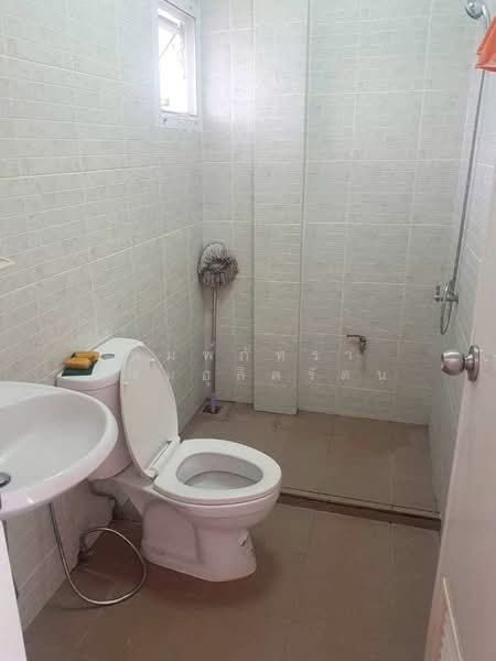 บ้านแฝด รามอินทราv74, Bangkok, รามอินทรา, Khan Na Yao, Khan Na Yao, Bangkok, 4 Bedrooms, 150 sqm, Semi-Detached House (Twin House) For Rent, by พิมพ์ภัทรา แจ่มอุลิตรัตน, 500259468 - DDproperty.com