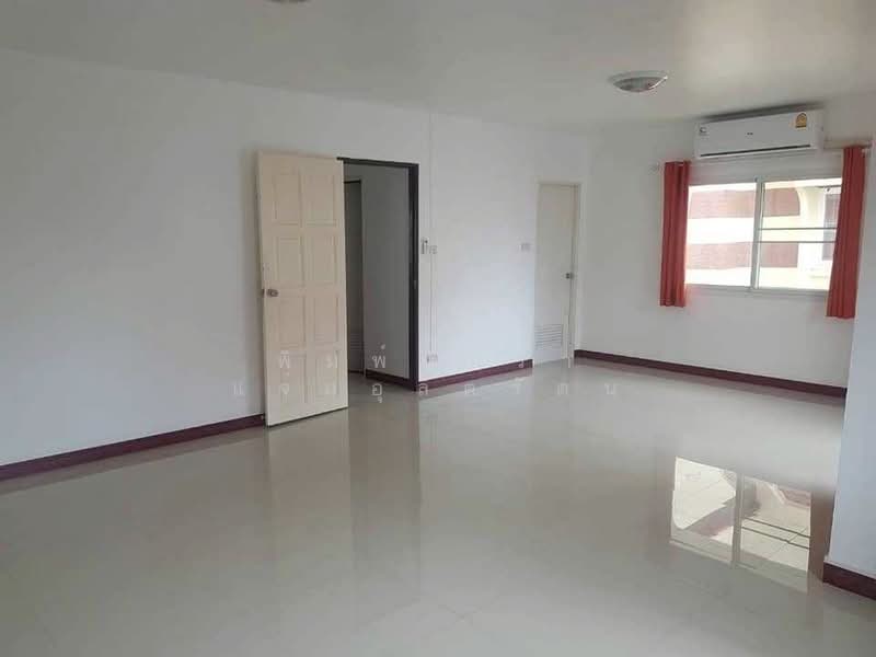 บ้านแฝด รามอินทราv74, Bangkok, รามอินทรา, Khan Na Yao, Khan Na Yao, Bangkok, 4 Bedrooms, 150 sqm, Semi-Detached House (Twin House) For Rent, by พิมพ์ภัทรา แจ่มอุลิตรัตน, 500259468 - DDproperty.com
