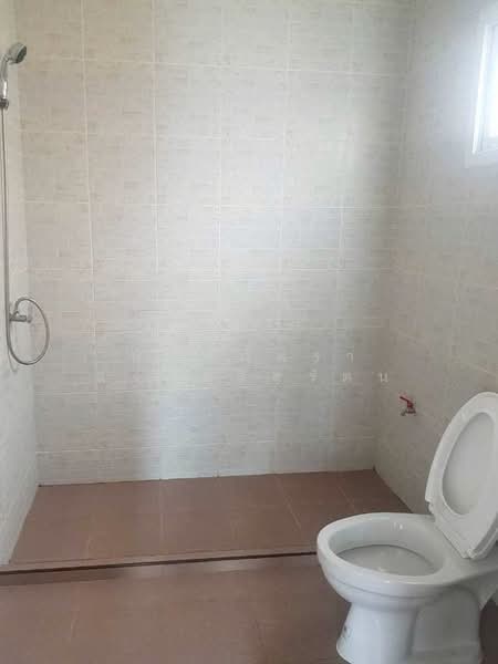 บ้านแฝด รามอินทราv74, Bangkok, รามอินทรา, Khan Na Yao, Khan Na Yao, Bangkok, 4 Bedrooms, 150 sqm, Semi-Detached House (Twin House) For Rent, by พิมพ์ภัทรา แจ่มอุลิตรัตน, 500259468 - DDproperty.com
