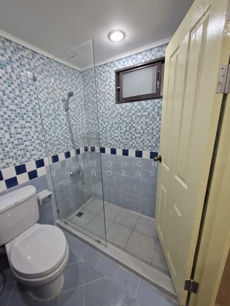 For Rent - Lumpini Place Narathiwas Ratchanakarin, Bangkok