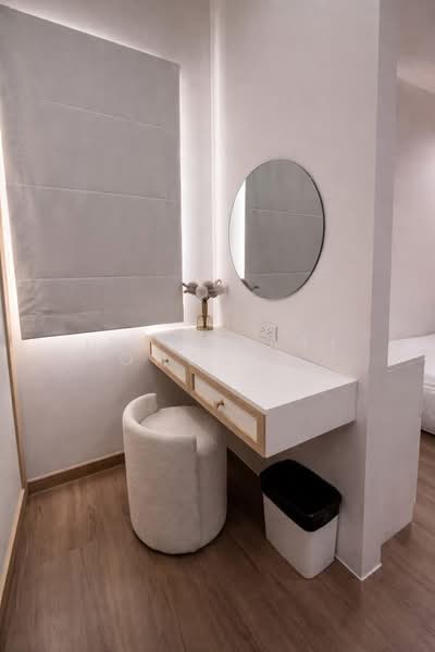 Stories Bangna - Suvarnabhumi, Samut Prakan, Soi King Kaew 29, Rachathewa, Bang Plee, Samut Prakan, 2 Bedrooms, 187 sqm, Townhouse For Rent, by Correct Property, 500259475 - DDproperty.com