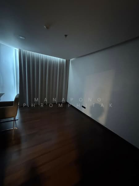 Sathorn Prime Residence, Bangkok, Naradhiwas Rajanagarindra Rd, Yan Nawa, Sathon, Bangkok, 2 Bedrooms, 118 sqm, Condo For Rent, by Manapong Phromphitak, 500259479 - DDproperty.com