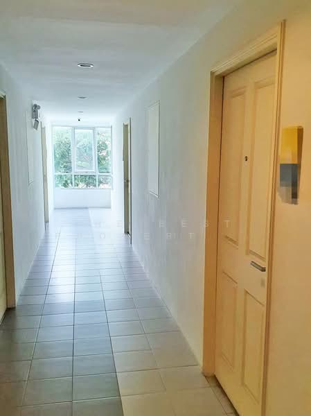 Dcondo Campus Rangsit, Pathum Thani, Khlong Nung, Khlong Luang, Pathum Thani, 1 Bedroom, 30 sqm, Condo For Sale, by The Best Property แจง, 500259490 - DDproperty.com