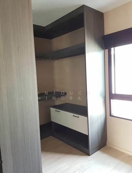 Arden Phatthanakan, Bangkok, Phatthanakan 20, Phatthanakan Road, Suan Luang, Suan Luang, Bangkok, 3 Bedrooms, 185 sqm, Townhouse For Rent, by Intouch Abhinorasaeth, 500259491 - DDproperty.com