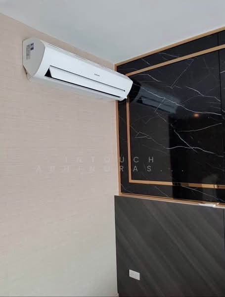 Arden Phatthanakan, Bangkok, Phatthanakan 20, Phatthanakan Road, Suan Luang, Suan Luang, Bangkok, 3 Bedrooms, 185 sqm, Townhouse For Rent, by Intouch Abhinorasaeth, 500259491 - DDproperty.com