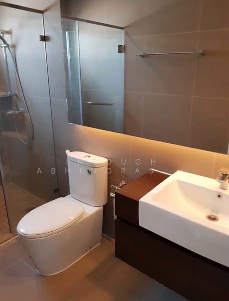 Arden Phatthanakan, Bangkok, Phatthanakan 20, Phatthanakan Road, Suan Luang, Suan Luang, Bangkok, 3 Bedrooms, 185 sqm, Townhouse For Rent, by Intouch Abhinorasaeth, 500259491 - DDproperty.com