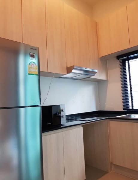 Arden Phatthanakan, Bangkok, Phatthanakan 20, Phatthanakan Road, Suan Luang, Suan Luang, Bangkok, 3 Bedrooms, 185 sqm, Townhouse For Rent, by Intouch Abhinorasaeth, 500259491 - DDproperty.com