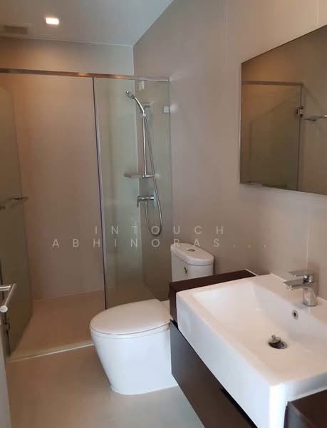 Arden Phatthanakan, Bangkok, Phatthanakan 20, Phatthanakan Road, Suan Luang, Suan Luang, Bangkok, 3 Bedrooms, 185 sqm, Townhouse For Rent, by Intouch Abhinorasaeth, 500259491 - DDproperty.com