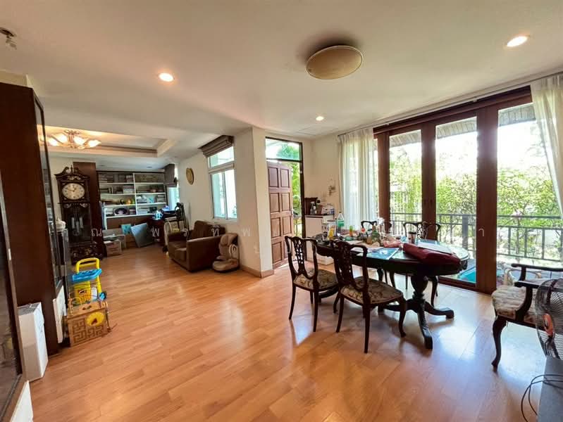 บ้านเดี่ยว 2 ชั้น 91 ตร.ว. ใกล้โลตัสวังหิน แม็คโครวังหิน ซอยโชคชัย4 ซอย84, กรุงเทพ, ถนนโชคชัย4, ลาดพร้าว, ลาดพร้าว, กรุงเทพ, 377 ตร.ม., บ้านเดี่ยว ขาย, โดย คุณ พรทิพย์ จันทร์หา (ปุ๋ย), 500259492 - DDproperty.com