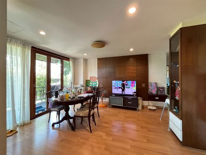 บ้านเดี่ยว 2 ชั้น 91 ตร.ว. ใกล้โลตัสวังหิน แม็คโครวังหิน ซอยโชคชัย4 ซอย84, Bangkok, ถนนโชคชัย4, Lat Phrao, Lat Phrao, Bangkok, 4 Bedrooms, 377 sqm, Single Detached House For Sale, by คุณ พรทิพย์ จันทร์หา (ปุ๋ย), 500259492 - DDproperty.com