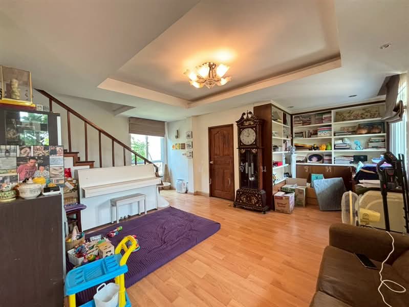 บ้านเดี่ยว 2 ชั้น 91 ตร.ว. ใกล้โลตัสวังหิน แม็คโครวังหิน ซอยโชคชัย4 ซอย84, กรุงเทพ, ถนนโชคชัย4, ลาดพร้าว, ลาดพร้าว, กรุงเทพ, 377 ตร.ม., บ้านเดี่ยว ขาย, โดย คุณ พรทิพย์ จันทร์หา (ปุ๋ย), 500259492 - DDproperty.com