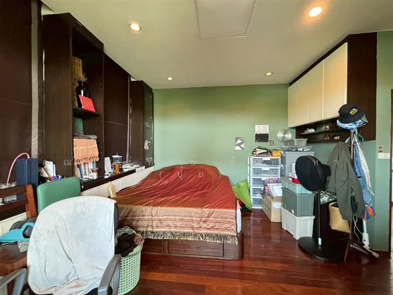 บ้านเดี่ยว 2 ชั้น 91 ตร.ว. ใกล้โลตัสวังหิน แม็คโครวังหิน ซอยโชคชัย4 ซอย84, กรุงเทพ, ถนนโชคชัย4, ลาดพร้าว, ลาดพร้าว, กรุงเทพ, 377 ตร.ม., บ้านเดี่ยว ขาย, โดย คุณ พรทิพย์ จันทร์หา (ปุ๋ย), 500259492 - DDproperty.com