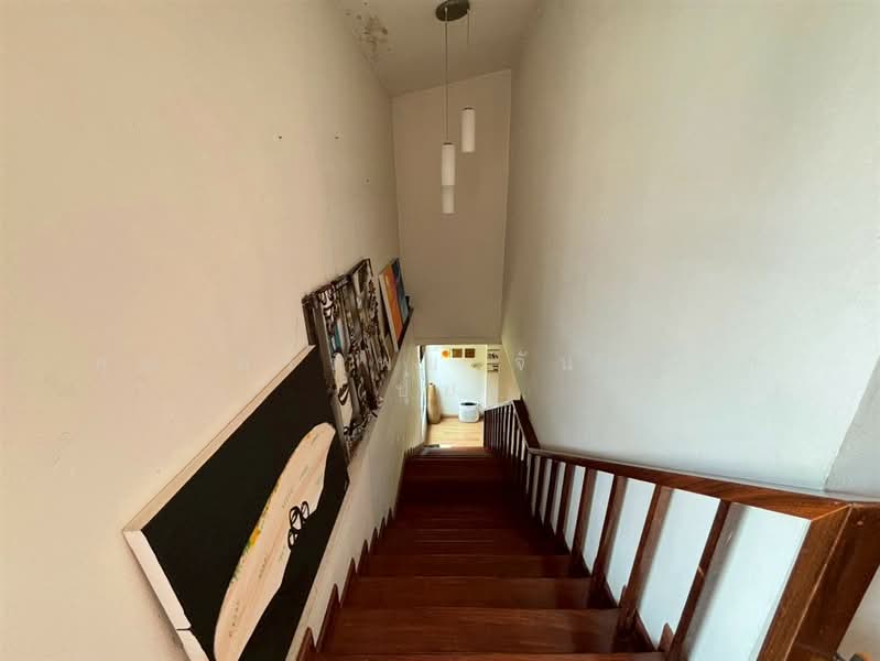 บ้านเดี่ยว 2 ชั้น 91 ตร.ว. ใกล้โลตัสวังหิน แม็คโครวังหิน ซอยโชคชัย4 ซอย84, Bangkok, ถนนโชคชัย4, Lat Phrao, Lat Phrao, Bangkok, 4 Bedrooms, 377 sqm, Single Detached House For Sale, by คุณ พรทิพย์ จันทร์หา (ปุ๋ย), 500259492 - DDproperty.com