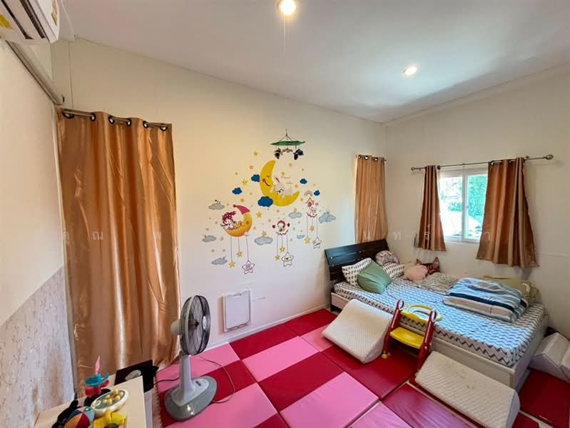 บ้านเดี่ยว 2 ชั้น 91 ตร.ว. ใกล้โลตัสวังหิน แม็คโครวังหิน ซอยโชคชัย4 ซอย84, Bangkok, ถนนโชคชัย4, Lat Phrao, Lat Phrao, Bangkok, 4 Bedrooms, 377 sqm, Single Detached House For Sale, by คุณ พรทิพย์ จันทร์หา (ปุ๋ย), 500259492 - DDproperty.com