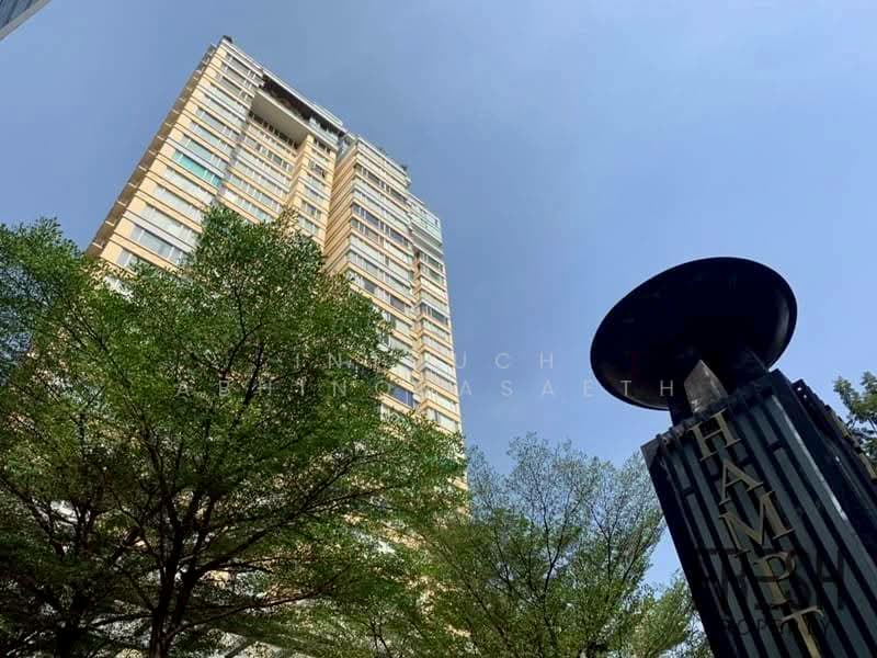 Hampton Thonglor 10 : แฮมป์ตัน ทองหล่อ 10, กรุงเทพ, 324 ซอยทองหล่อ 10 ถนนสุขุมวิท, คลองตันเหนือ, วัฒนา, กรุงเทพ, 90 ตร.ม., คอนโด ขาย, โดย Intouch Abhinorasaeth, 500259495 - DDproperty.com