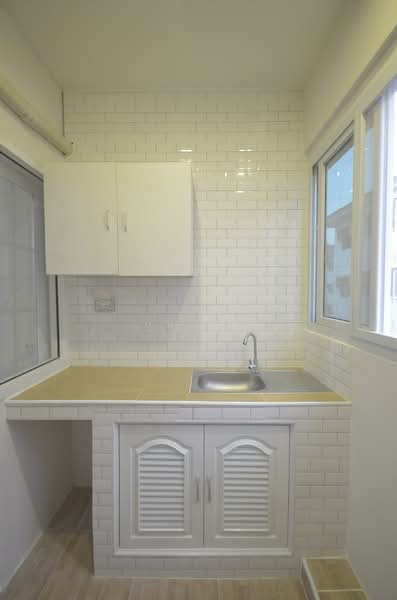 For Sale - Baan Ua-Athorn Wat Koo 2, Nonthaburi