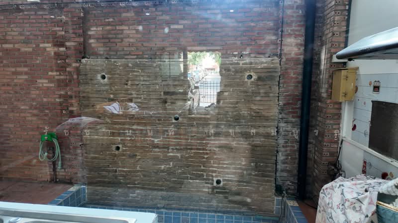 Baan Klang Krung Thonglor, Bangkok, 55 Soi Sukhumvit 55, Khlong Tan Nua, Watthana, Bangkok, 3 Bedrooms, 350 sqm, Townhouse For Sale, by รัชชานนท์ สุขสมบูรณ์, 500259505 - DDproperty.com