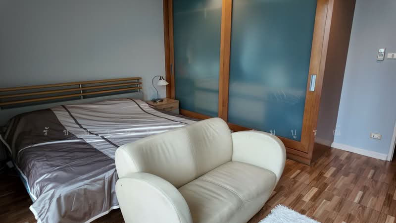 Baan Klang Krung Thonglor, Bangkok, 55 Soi Sukhumvit 55, Khlong Tan Nua, Watthana, Bangkok, 3 Bedrooms, 350 sqm, Townhouse For Sale, by รัชชานนท์ สุขสมบูรณ์, 500259505 - DDproperty.com