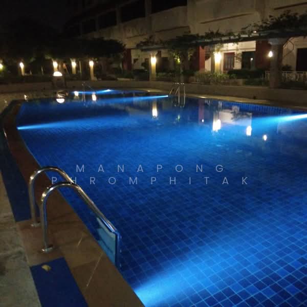 undefined, Bangkok, Phra Kanong Nua, Watthana, Bangkok, 4 Bedrooms, 400 sqm, Townhouse For Rent, by Manapong Phromphitak, 500259507 - DDproperty.com