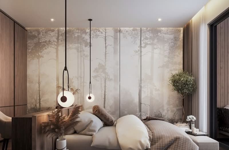 undefined, Chon Buri (Pattaya), Na Kloe, Bang Lamung (Pattaya), Chon Buri (Pattaya), 5 Bedrooms, 578 sqm, Villa For Sale, by Pattanapong Pongpipat, 500259508 - DDproperty.com