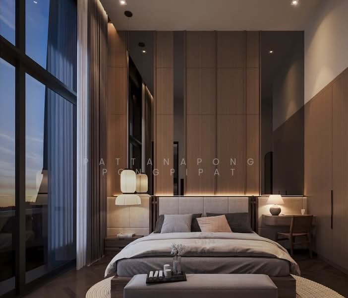 undefined, Chon Buri (Pattaya), Na Kloe, Bang Lamung (Pattaya), Chon Buri (Pattaya), 5 Bedrooms, 578 sqm, Villa For Sale, by Pattanapong Pongpipat, 500259508 - DDproperty.com