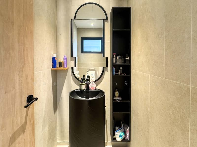 Baan Klang Muang Sukhumvit-Onnut, Bangkok, Soi On Nut 70/1, Prawet, Prawet, Bangkok, 3 Bedrooms, 140 sqm, Townhouse For Rent, by Somchai Ruechajirakit, 500259509 - DDproperty.com