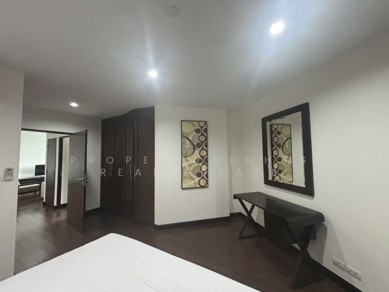 Sathorn Gardens : สาธร การ์เด้นส์, กรุงเทพ, 39 ถนนสาธรใต้, ทุ่งมหาเมฆ, สาทร, กรุงเทพ, 94 ตร.ม., คอนโด ให้เช่า, โดย PROPERTYSIGHTS REAL ESTATE, 500259515 - DDproperty.com