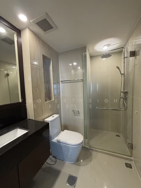 Sathorn Gardens, Bangkok, 39 South Sathorn Road, Thung Maha Mek, Sathon, Bangkok, 2 Bedrooms, 94 sqm, Condo For Rent, by PROPERTYSIGHTS REAL ESTATE, 500259515 - DDproperty.com