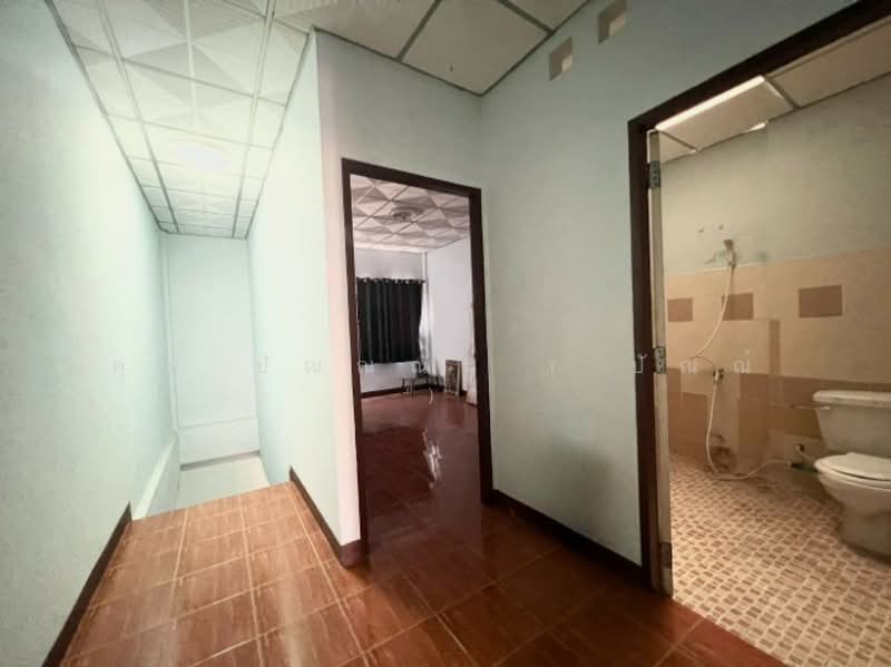 Baan Pichada Baan Kluay-Sai Noi : บ้านพิชาดา บ้านกล้วย-ไทรน้อย, นนทบุรี, พิมลราช, บางบัวทอง, นนทบุรี, 100 ตร.ม., ทาวน์เฮ้าส์ ขาย, โดย คุณ ปัณณณัฐ ( ปัณณ์ ), 500259517 - DDproperty.com